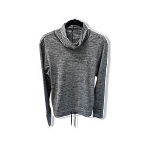 Nike Sport Dri Fit  Pullover Long sleeve 0107